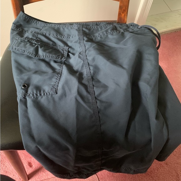 Oakley Swim Trunks - Picture 4 of 5